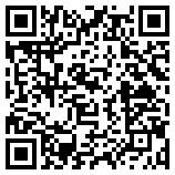 QR Code for Regester Associates in Kennett Square, PA 19348