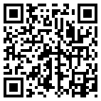 QR Code for Reiter James in Wilcox, PA 15870