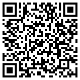 QR Code for Residential Program in Ridgway, PA 15853