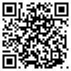 QR Code for Rest Ministries in Coatesville, PA 19320