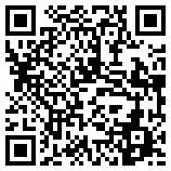 QR Code for R & L Development in Homer City, PA 15748