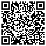 QR Code for Robert Matylewicz Do in York, PA 17404