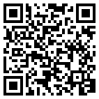 QR Code for C Eric Rome-Attorney in Indianola, PA 15051