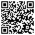 QR Code for Room Doctor in State College, PA 16801