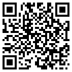 QR Code for Rpc Video in Verona, PA 15147