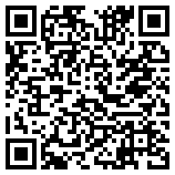 QR Code for Russo & DE Maio Contracting in Nicholson, PA 18446