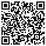 QR Code for Rustic Roots Salon and Spa in New Castle, PA 16101