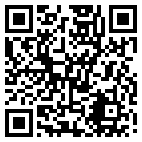 QR Code for Rutter's in Red Lion, PA 17356