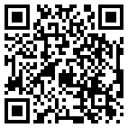 QR Code for RX Fit in Ford City, PA 16226