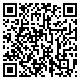 QR Code for S & W Auto Body in Lucinda, PA 16235