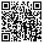 QR Code for S Arph in Glenolden, PA 19036