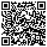 QR Code for S Clements Real Estate in Philadelphia, PA 19144