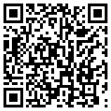 QR Code for S Nucho Oriental Rugs in Philadelphia, PA 19103