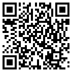 QR Code for S & S Diner in Butler, PA 16001