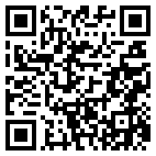 QR Code for SSSi Inc in Canonsburg, PA 15317