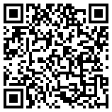 QR Code for S & S Speedways in Stroudsburg, PA 18360