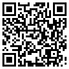 QR Code for Sake in Ardmore, PA 19003