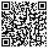 QR Code for Sally Beauty in Canonsburg, PA 15317