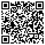 QR Code for San Andres Grocery in Philadelphia, PA 19147