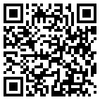 QR Code for Schoolwires Inc in State College, PA 16801