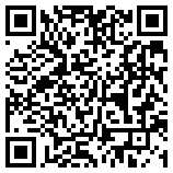 QR Code for Schwarz Frank L JR in Pittsburgh, PA 15217
