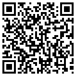 QR Code for Scientech Inc in Scranton, PA 18505