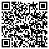QR Code for Scott Rowland Video in Lansdale, PA 19446