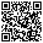QR Code for Sears in Turtle Creek, PA 15145