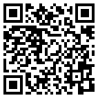 QR Code for Seitz Carl in Bryn Mawr, PA 19010