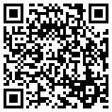QR Code for Sergios Pool Service in Ottsville, PA 18942