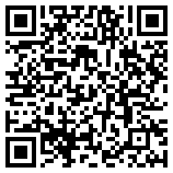 QR Code for Serve With Care in Canonsburg, PA 15317