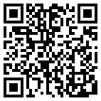 QR Code for Seward Borough in Seward, PA 15954
