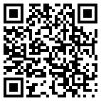 QR Code for Shaffer Travel in Apollo, PA 15613