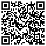 QR Code for Shaw Carpet Service in Shickshinny, PA 18655