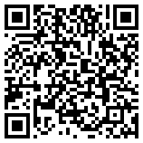 QR Code for Sheetz in Chambersburg, PA 17202