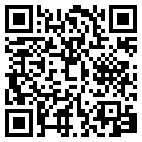 QR Code for Shi Wenjinsh in Philadelphia, PA 19107