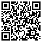 QR Code for Shine On in Gordonville, PA 17529