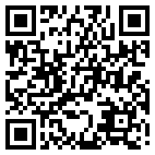 QR Code for Shower Shop in Pottstown, PA 19464