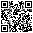 QR Code for Sian's Cooking in Harrisburg, PA 17109