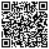 QR Code for Smith C Warner & Assoc in Wayne, PA 19087