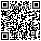 QR Code for Skx-Sneakerking in Hazleton, PA 18201