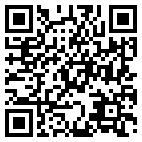 QR Code for SKX-Sneakerking in Hazleton, PA 18201