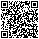 QR Code for Speaker Construction in West Chester, PA 19382