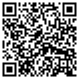 QR Code for St Patrick School in Newry, PA 16665