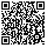 QR Code for Stabilityenvironmentsinc in Glenside, PA 19038