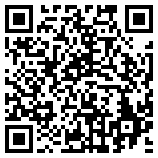 QR Code for Stacy Innerst Illustrations in Pittsburgh, PA 15243