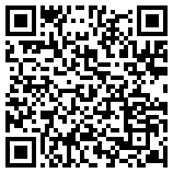 QR Code for Stein Your Florist in Philadelphia, PA 19135