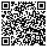 QR Code for Stengel Excavating in Volant, PA 16156