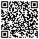 QR Code for Step Up Dance and Music in Lemoyne, PA 17043