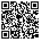 QR Code for Steppin Out in Newmanstown, PA 17073
